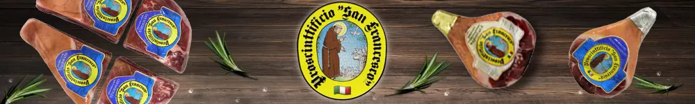 San Francesco-Color